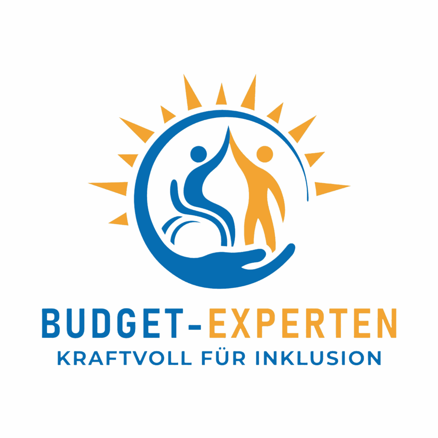 Budget-Experten